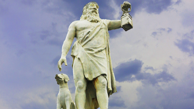 Oyna Kazan ipucu sorusu cevabı