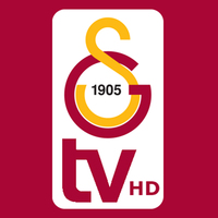 GS TV canlı yayın izle