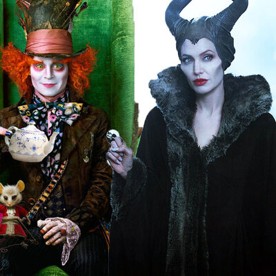 Tıpkısının aynısı!