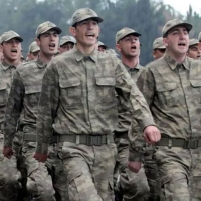 Hekimlerin askerlik yükümlülüğünde yeni dönem