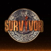 Survivor toplu oylama başladı!