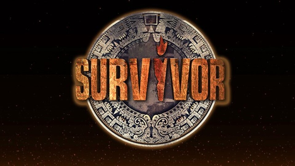 Survivor toplu oylama başladı!
