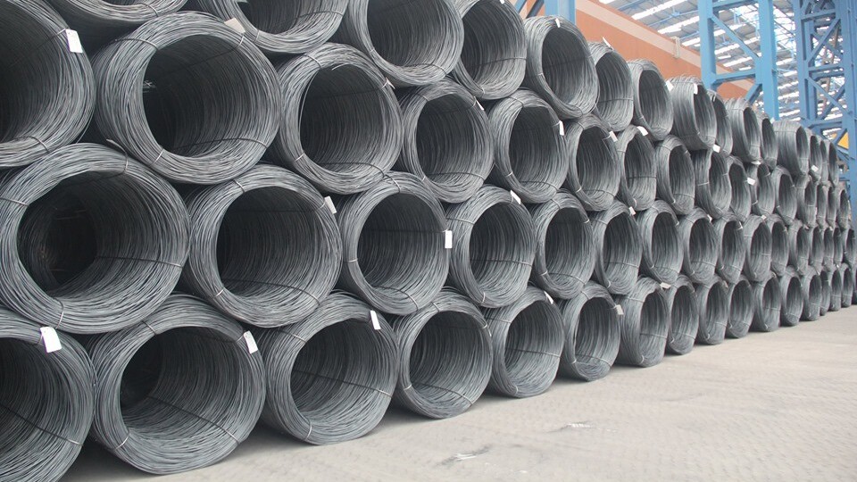 Yerli otomobile yerli çelik KARDEMİR'den