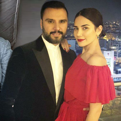 '4 çocuk istiyorum, ama ikna edemiyorum'