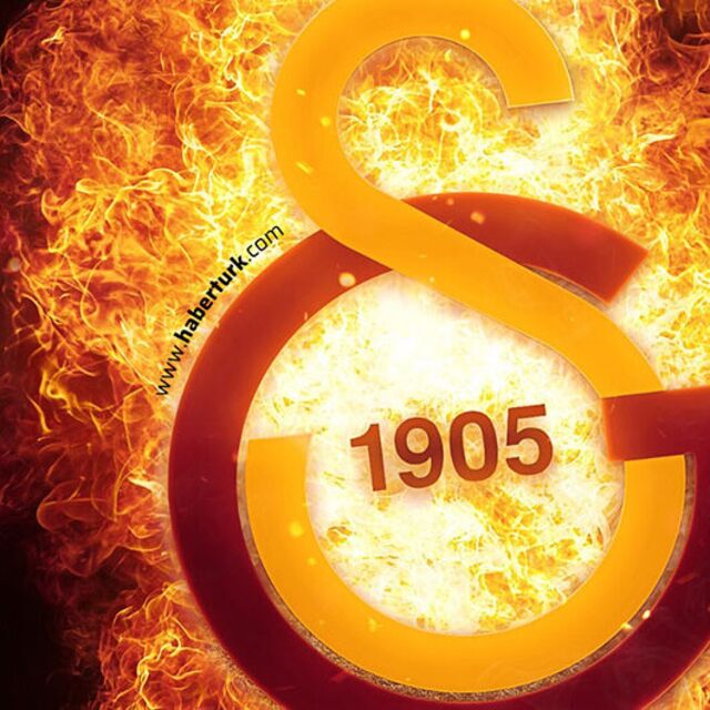 Galatasaray'da sıcak saatler!