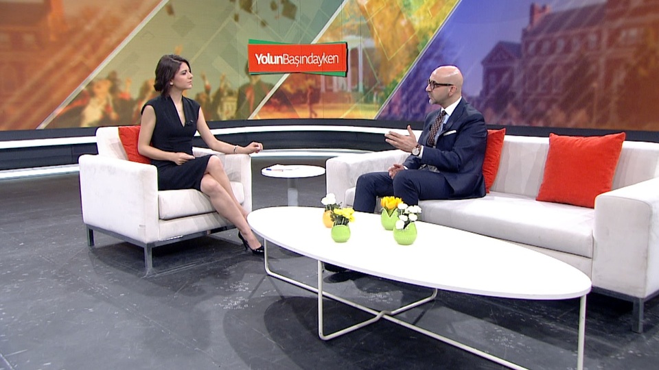 İşte LGS'de başarı reçetesi!