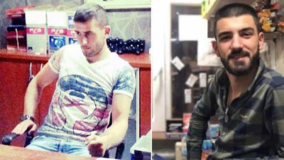 "Kader mi ecel mi diyelim!"