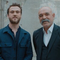 Sezon finali gala gecesi SHOW TV'de