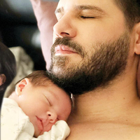 'Kelimelerin kifayetsiz kaldığı an'