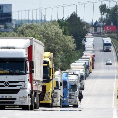 Bakan açıkladı! 28 Mayıs'ta başlıyor