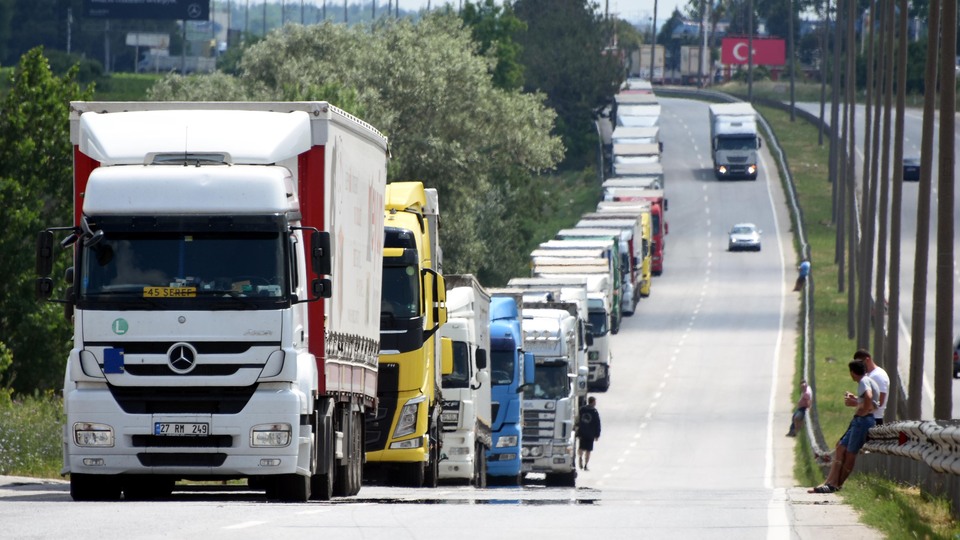Bakan açıkladı! 28 Mayıs'ta başlıyor