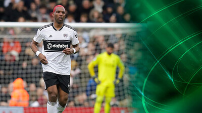 "Beşiktaşlılar beni tehdit ediyor!"