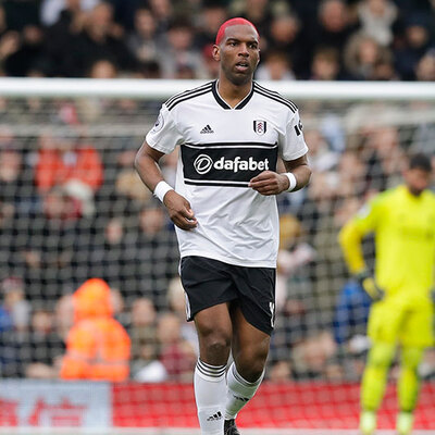 "Beşiktaşlılar beni tehdit ediyor!"