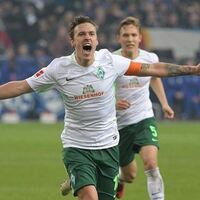 Max Kruse kimdir?