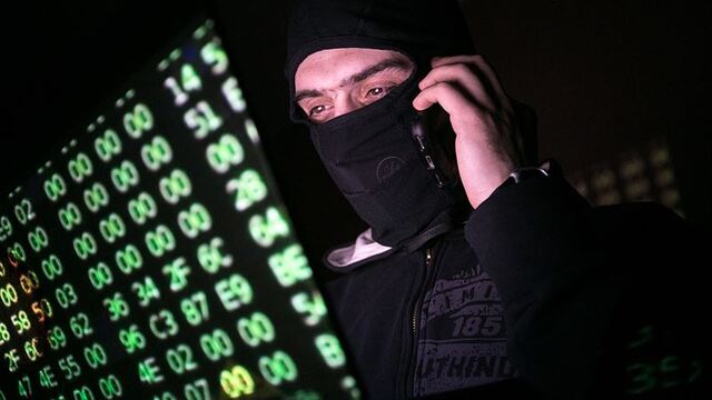 NSA'nın hackleme programı bilgisayar korsanlarının elinde!