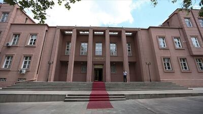 Kredi kullananları ilgilendiren haber