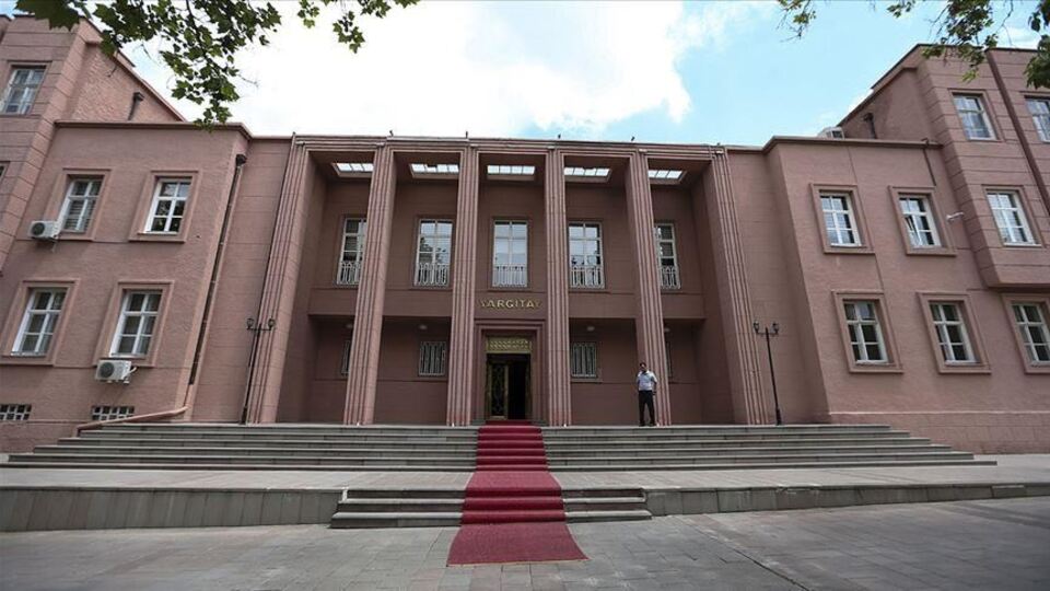 Kredi kullananları ilgilendiren haber