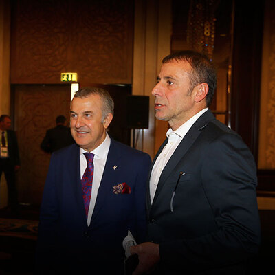 Beşiktaş'ta kritik gün salı!