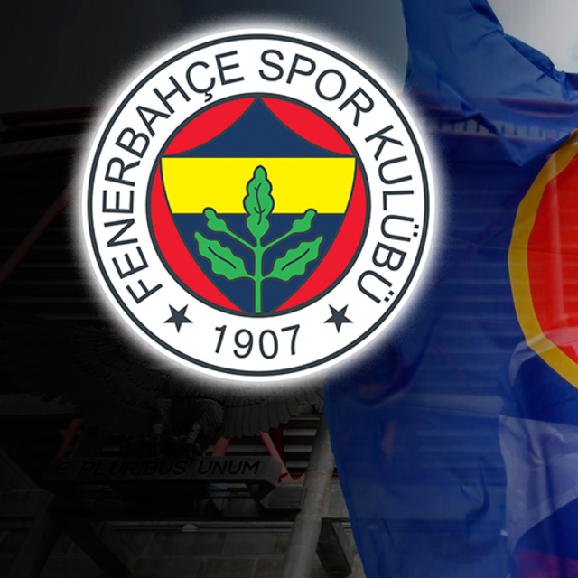 Fenerbahçe'den KAP'a UEFA açıklaması!