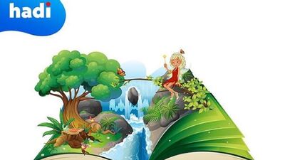 26 Mayıs Hadi ipucu sorusu ve cevabı