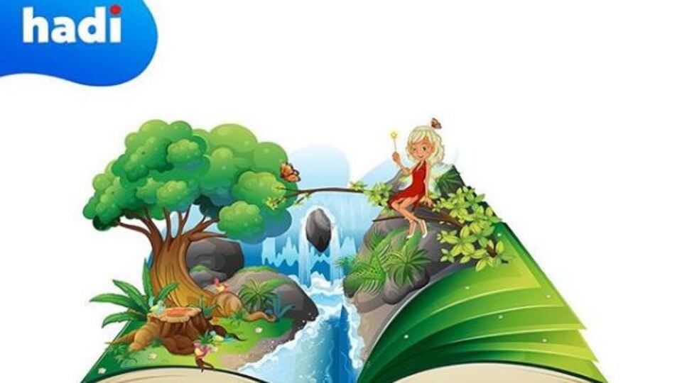 26 Mayıs Hadi ipucu sorusu ve cevabı