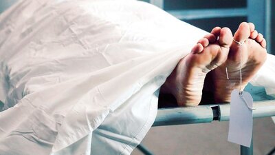 Türkiye'deki ölüm nedenleri 3 yıldır değişmiyor!