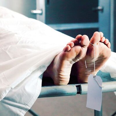 Türkiye'deki ölüm nedenleri 3 yıldır değişmiyor!