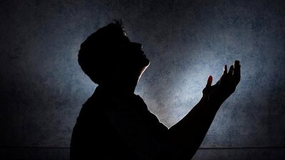 Kadir Suresi okunuşu ve anlamı