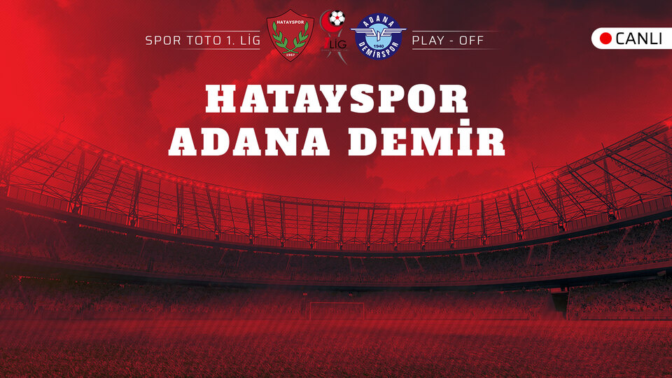 Nefes kesen maçta ilk finalist belli!