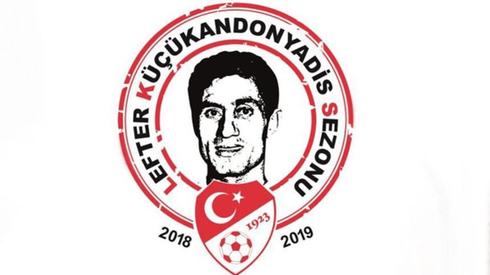 Süper Lig puan durumu 26 Mayıs!