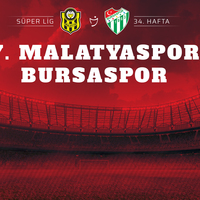 İlk kez şampiyon küme düştü!