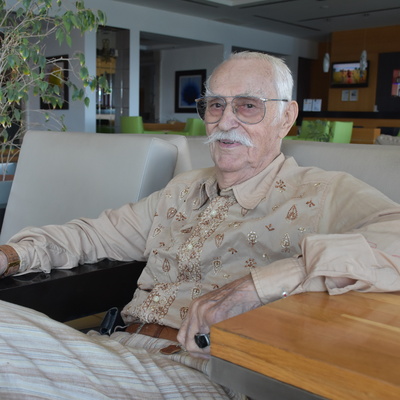 Yeşilçam'ın usta oyuncusu hayatını kaybetti