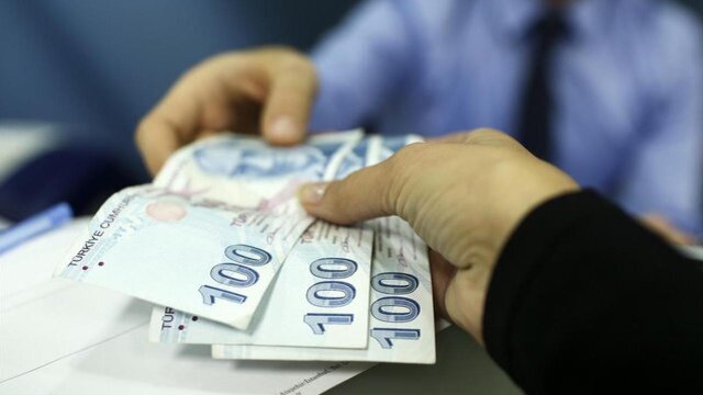 Emekliye bayram ikramiyesi ne zaman ödenecek?