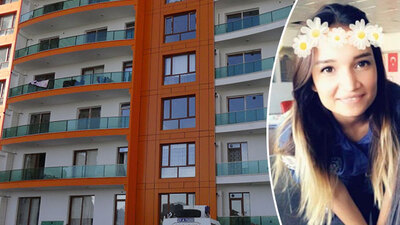 Korkunç olay! Polis, kadın meslektaşını öldürdü