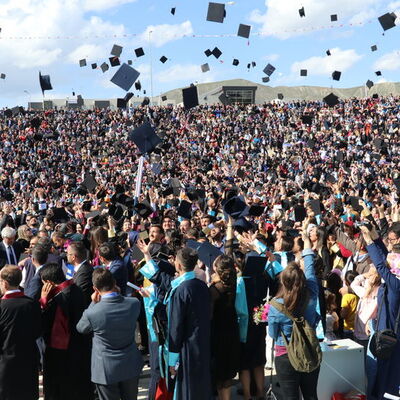 Okuldan mezun olan gençler nasıl sağlık hizmeti alabilir?