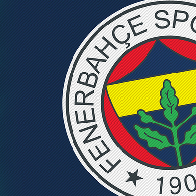 İşte izlenen futbolcular!