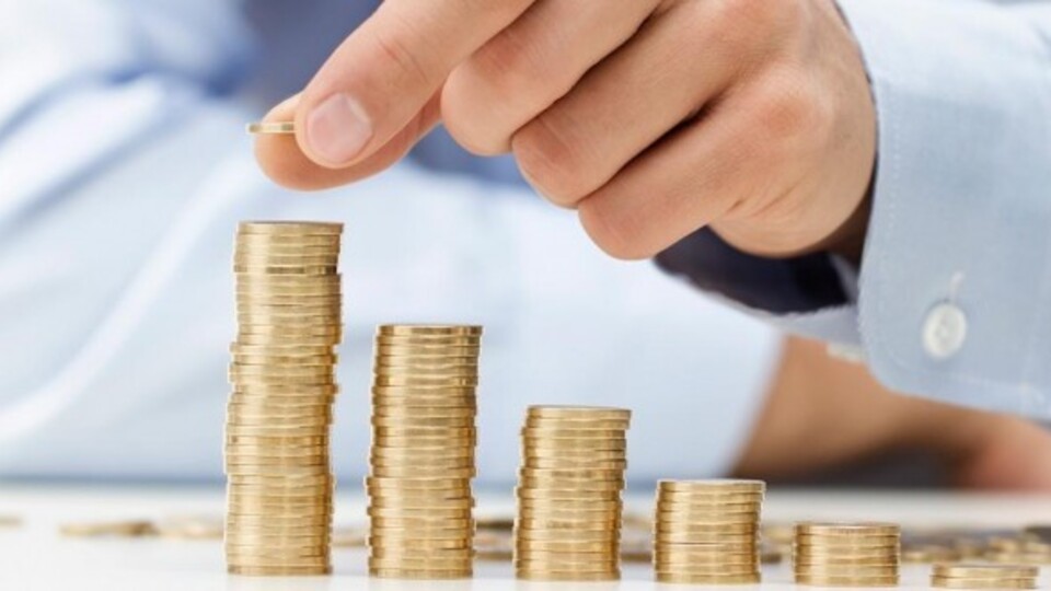 Yargıtay'dan milyonları ilgilendiren BES kararı