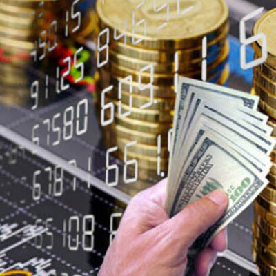 Piyasalarda uzun vadenin muhasebesi