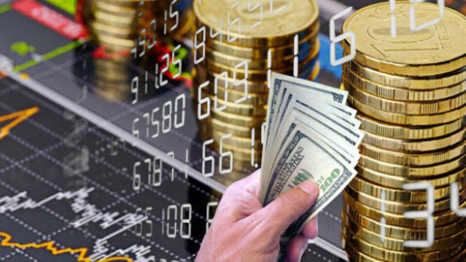 Piyasalarda uzun vadenin muhasebesi