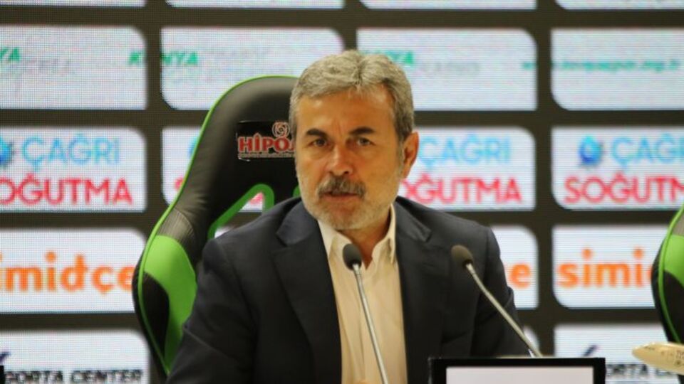"Takımımızdan baya bir oyuncu göndermemiz lazım"