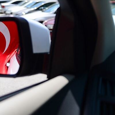 Türkiye'nin Otomobili'nde detaylar ortaya çıktı
