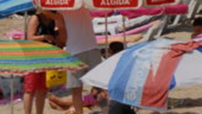 Meteoroloji uyardı! Afrika sıcakları geliyor