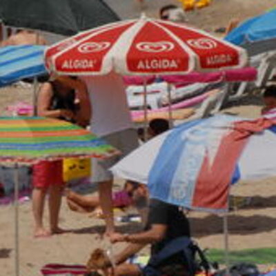 Meteoroloji uyardı! Afrika sıcakları geliyor