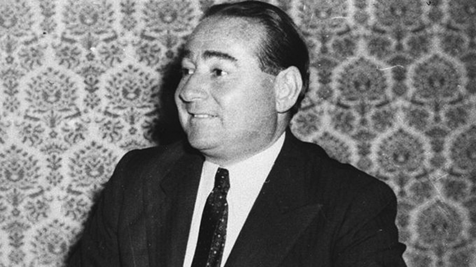 Adnan Menderes kimdir? Adnan Menderes neden idam edildi?