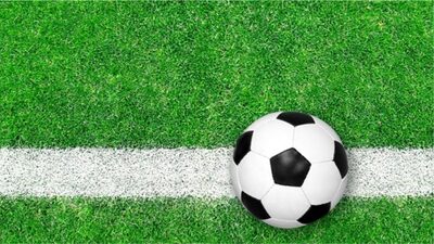 İşte Süper Lig son puan durumu