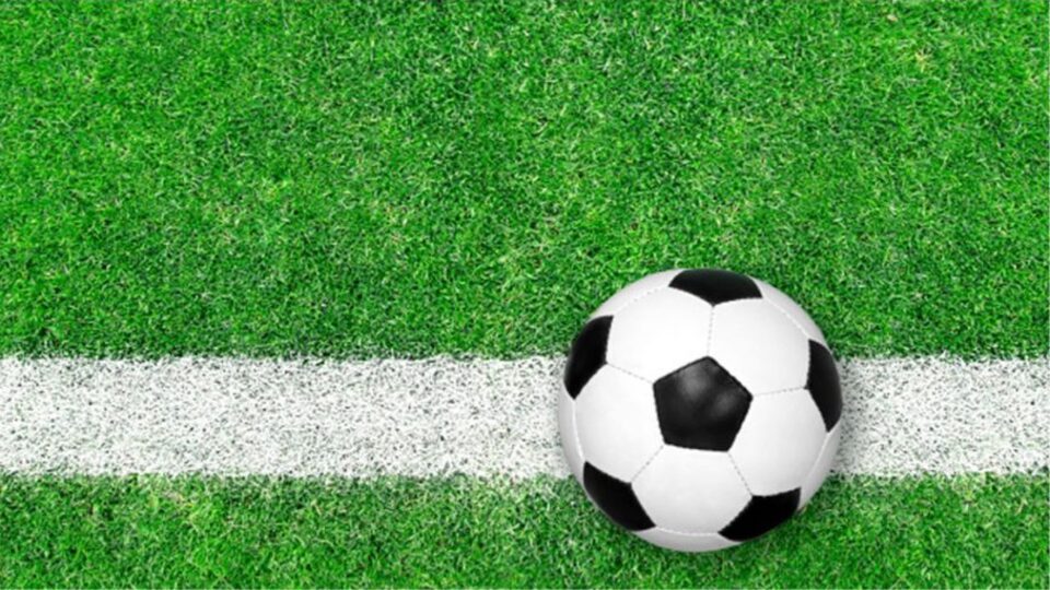 İşte Süper Lig son puan durumu