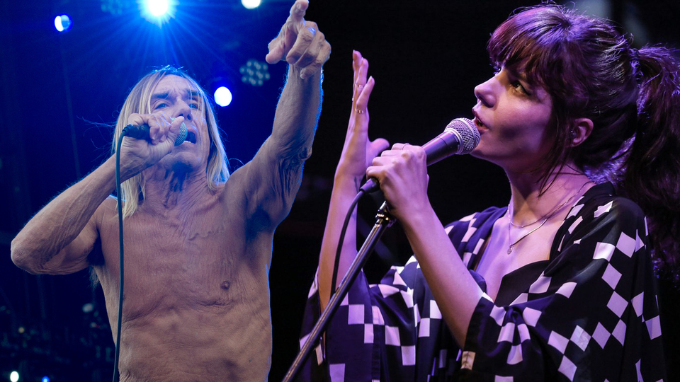 "İstikrarlı hayallerden biri daha hakikat oldu!"