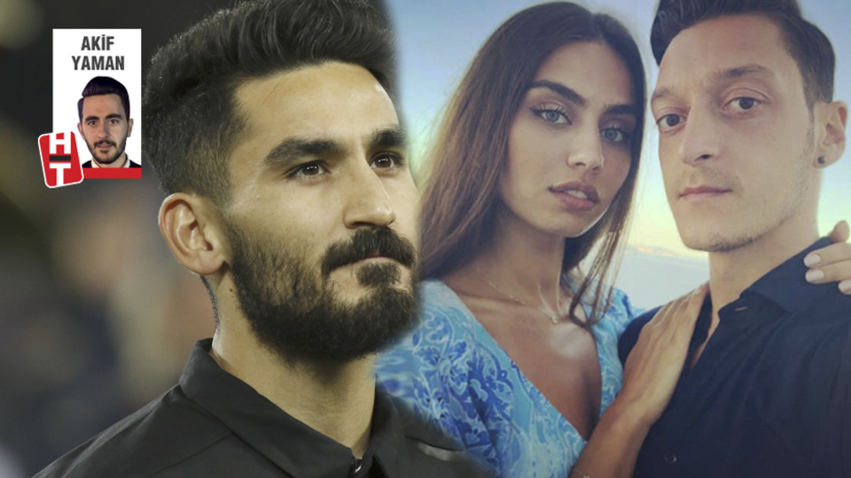 "Düğüne katılamayacağım"