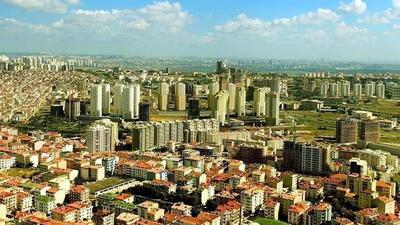 İran'ın Türkiye aşkı büyüyor!