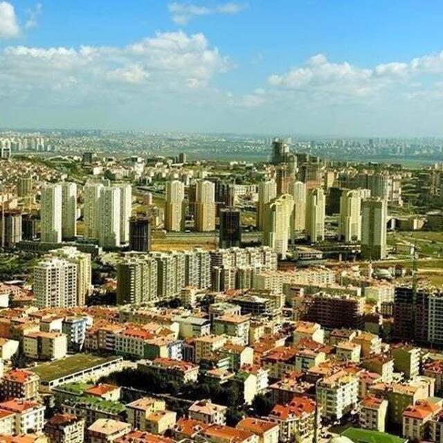 İran'ın Türkiye aşkı büyüyor!